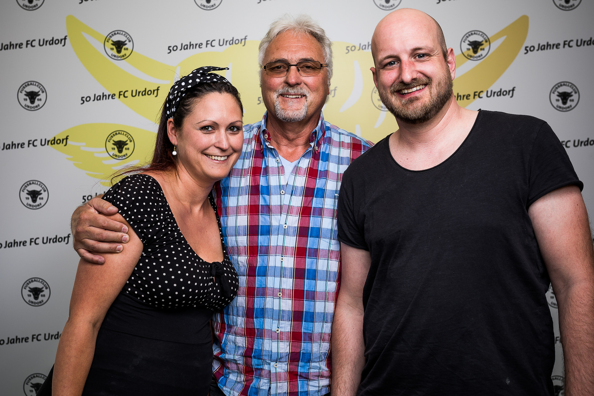 Export x3 5D4 0619 50 Jahre FC Urdorf